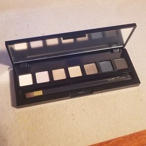 Estee Lauder pure color envy sculpting eyeshadow 7